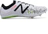 New Balance MD800 v5 Spike 'Putih Hitam' MMD800W5