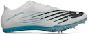 New Balance MD800 v7 'Putih Hitam Biru' MMD800F7