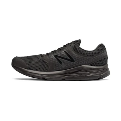 NB Mens 'Black'
