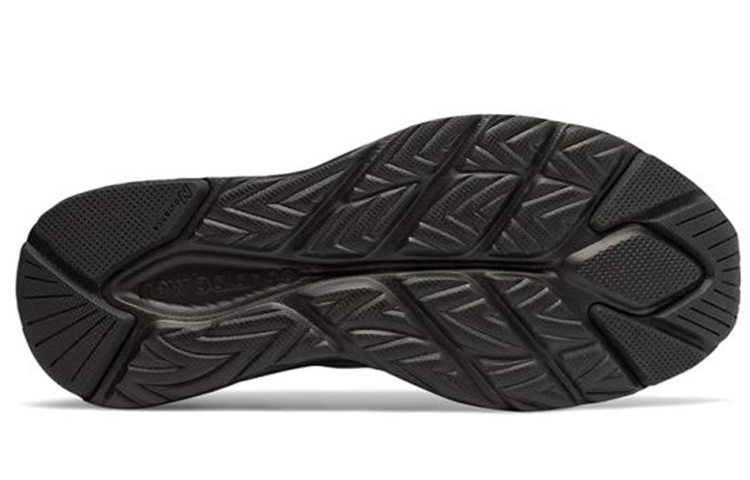 Shop 新百倫 411 v1 黑