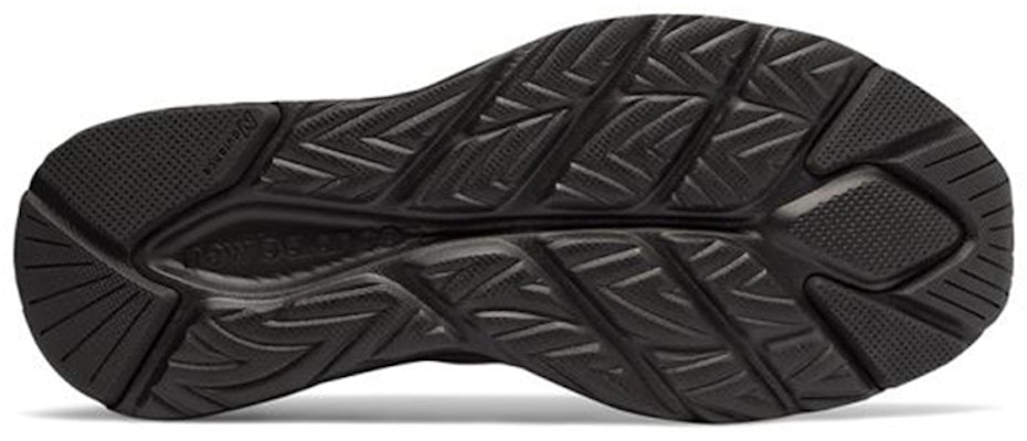 New Balance Mens 'Black' M411CK1 Shop New Balance Mens 'Black' M411CK1