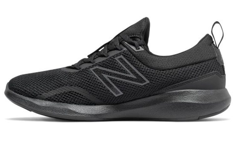 New Balance Mens FuelCore Coast 'Black' MCSTLLK5