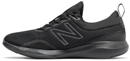 New Balance Mens FuelCore Coast 'Black' MCSTLLK5 New Balance Mens FuelCore Coast 'Black' MCSTLLK5