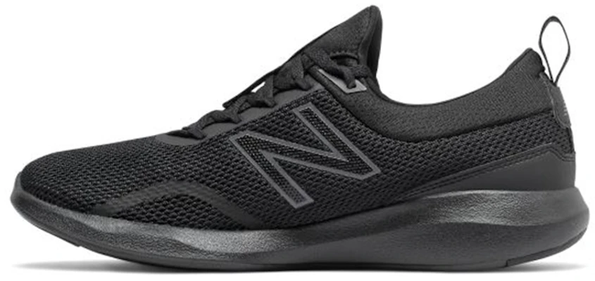 New Balance Uomo FuelCore Coast ''Nero'' MCSTLLK5 Buy New Balance Uomo FuelCore Coast ''Nero'' MCSTLLK5