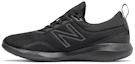 Buy New Balance Uomo FuelCore Coast ''Nero'' MCSTLLK5