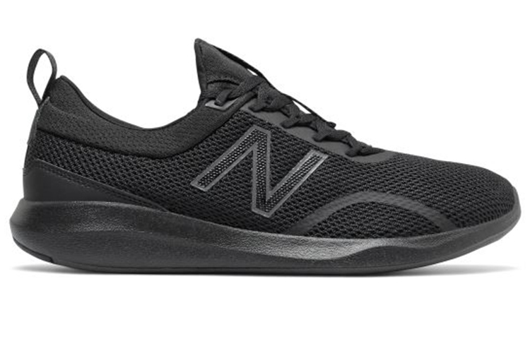 Order New Balance Uomo FuelCore Coast ''Nero'' MCSTLLK5