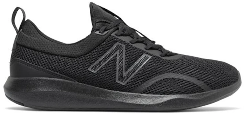 New Balance Uomo FuelCore Coast ''Nero'' MCSTLLK5 Order New Balance Uomo FuelCore Coast ''Nero'' MCSTLLK5