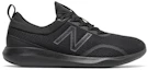 Order New Balance Uomo FuelCore Coast ''Nero'' MCSTLLK5