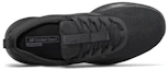 Lookbook New Balance Uomo FuelCore Coast ''Nero'' MCSTLLK5