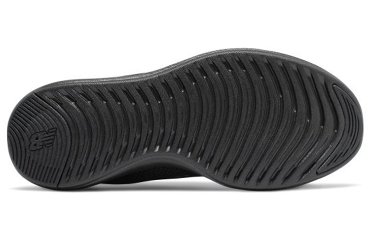 Shop New Balance Uomo FuelCore Coast ''Nero'' MCSTLLK5