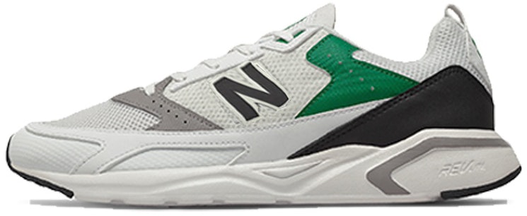new-balance-45-x-low-white-black-green-ms-45-xld-1