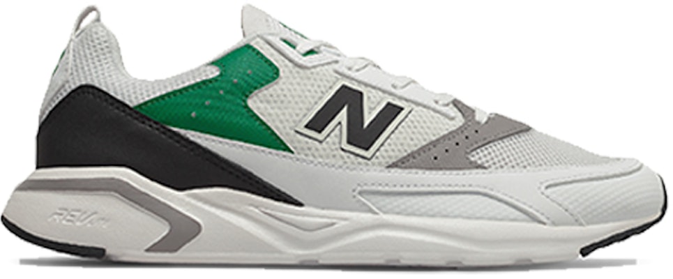 ニューバランス MS45XLC1 ライフスタイル 白/黒/緑 MS45XLD1 Order ニューバランス MS45XLC1 ライフスタイル 白/黒/緑 MS45XLD1