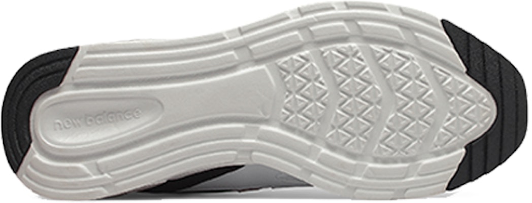 ニューバランス MS45XLC1 ライフスタイル 白/黒/緑 MS45XLD1 Shop ニューバランス MS45XLC1 ライフスタイル 白/黒/緑 MS45XLD1