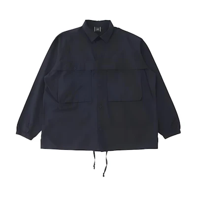 New Balance MET24 Comfortable Stylish Outdoor Casual Jacket Unisex AMJ45004-NV