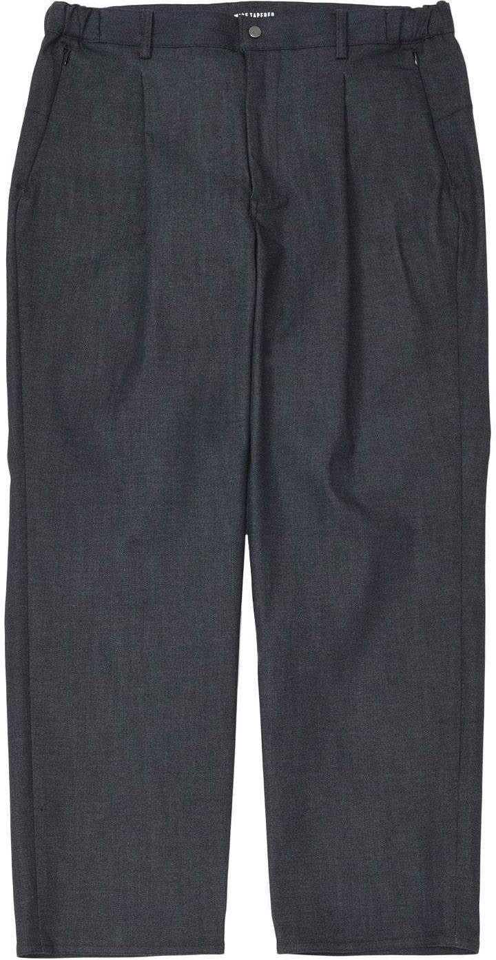 new-balance-met-24-denim-wide-tapered-relaxed-fit-casual-pants-navy-blue-men-amp-35008-in