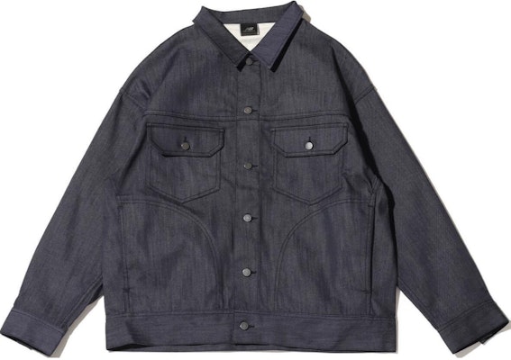 New Balance MET24 SS24 Denim Unisex Grey Button-Up Retro Logo Long Sleeve Shirt amj45026-in Buy New Balance MET24 SS24 Denim Unisex Grey Button-Up Retro Logo Long Sleeve Shirt amj45026-in