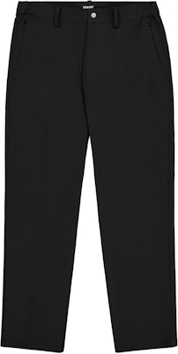 New Balance MET 24 Black Mid-Rise Casual Woven Relaxed Pants. AMP45030-BK Order New Balance MET 24 Black Mid-Rise Casual Woven Relaxed Pants. AMP45030-BK