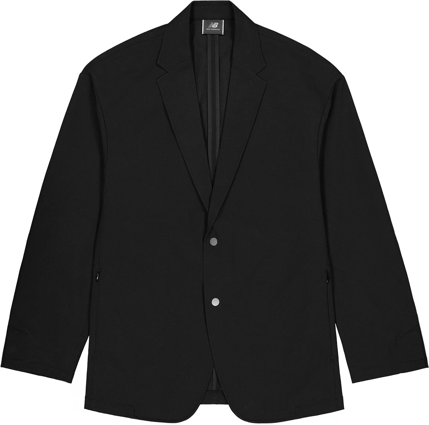 new-balance-met-24-casual-comfortable-woven-suit-black-amj-45030-bk