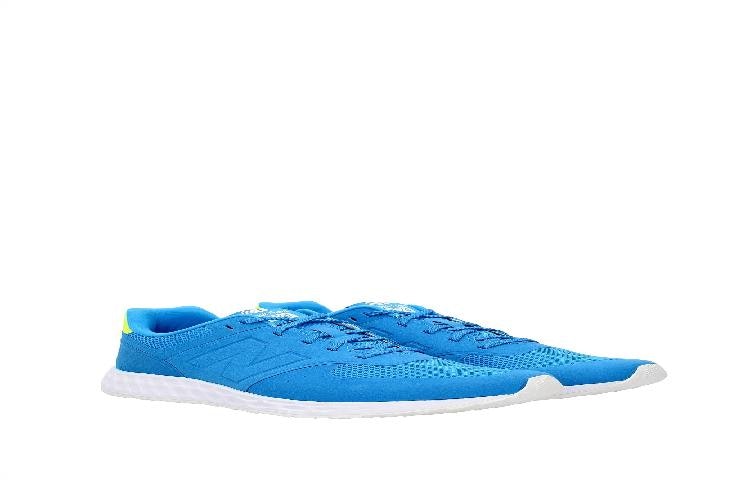 new-balance-mfl-574-pre-blue-mfl-574-by