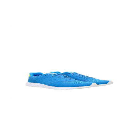 NB MFL574 'Pre Blue'