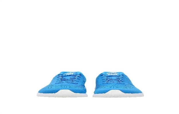 New Balance MFL574 'Pre Azul' MFL574BY Order New Balance MFL574 'Pre Azul' MFL574BY