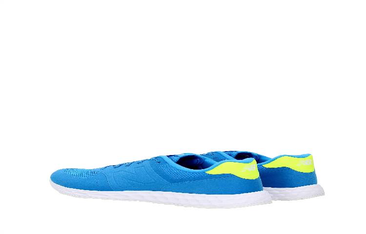 Purchase New Balance MFL574 'Pre Azul' MFL574BY