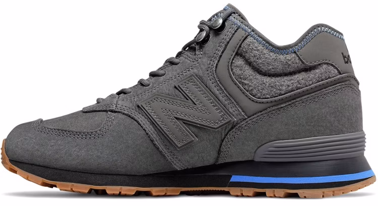 new-balance-mh-574-d-dark-grey-mh-574-rea