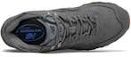 Lookbook New Balance MH574 D 'Gris Oscuro' MH574REA