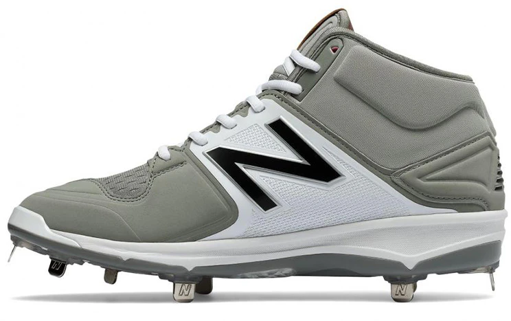 new-balance-mid-cut-3000-v3-grey-white-m3000-gw-3