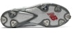 New Balance Mid-Cut 3000 v3 'Kelabu Putih' M3000GW3