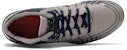 New Balance Mid-Cut 4040 v5 Metal 'Kelabu Hitam' M4040NG5