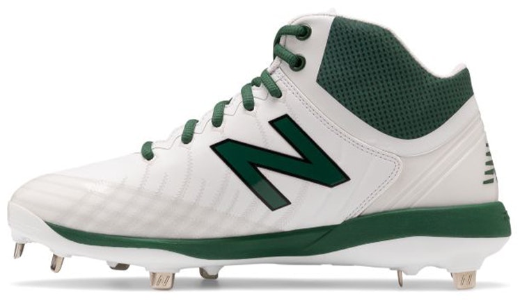 new-balance-mid-cut-4040-v5-metal-white-green-m4040-oa-5