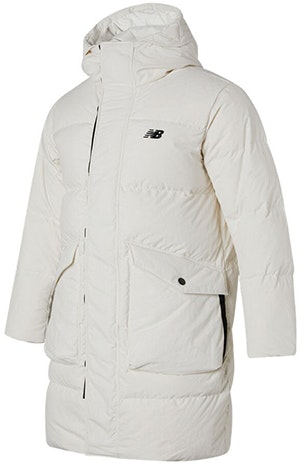 new-balance-mid-length-hooded-down-jacket-windproof-warm-off-white-np-943061-iv