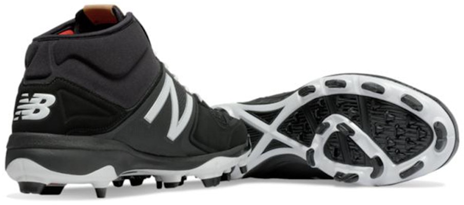 New Balance Potongan Sederhana 3000 v3 'Hitam Putih' PM3000K3 Shop New Balance Potongan Sederhana 3000 v3 'Hitam Putih' PM3000K3
