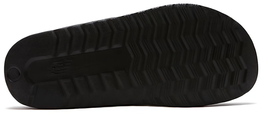 New Balance Tongs Minimalistes Plage Unisexe Noires SD1601BBW Purchase New Balance Tongs Minimalistes Plage Unisexe Noires SD1601BBW