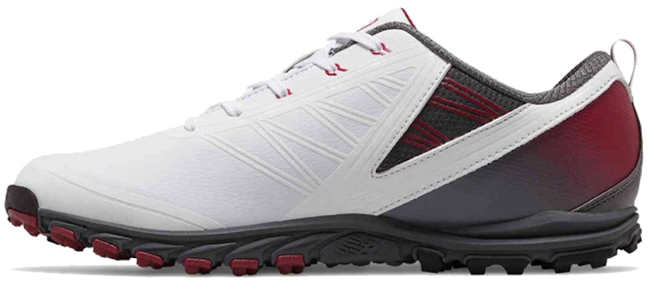 New Balance Minimus 1006 SL Golf 'White' NBG1006WT Buy New Balance Minimus 1006 SL Golf 'White' NBG1006WT