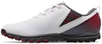 New Balance Minimus 1006 SL Golf 'Putih' NBG1006WT