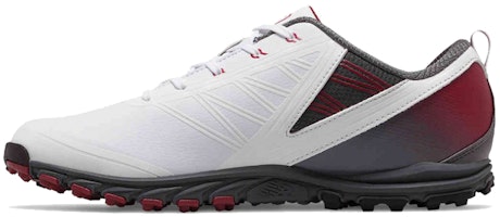 New Balance Minimus 1006 SL Golf 'White' NBG1006WT New Balance Minimus 1006 SL Golf 'White' NBG1006WT