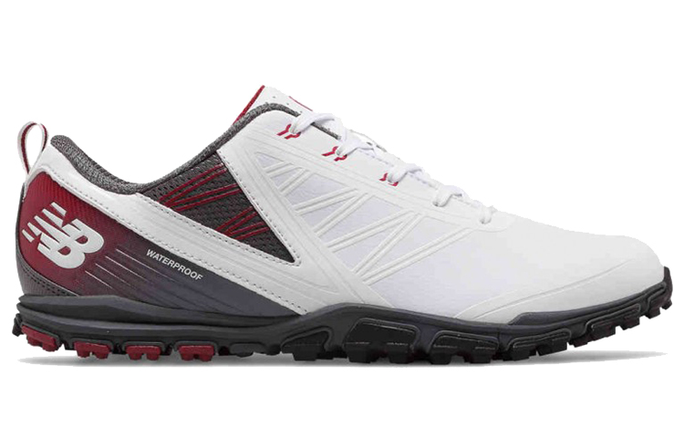 Order New Balance Minimus 1006 SL Golf 'Putih' NBG1006WT