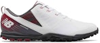 Order New Balance Minimus 1006 SL Golf 'Putih' NBG1006WT