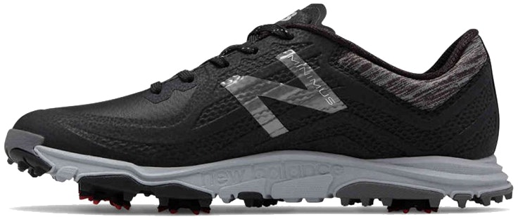 new-balance-minimus-1007-tour-golf-black-nbg-1007-bk