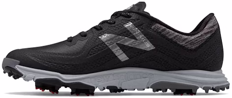 New Balance Minimus 1007 'Tour Golf Black' NBG1007BK New Balance Minimus 1007 'Tour Golf Black' NBG1007BK
