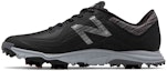 Buy New Balance Minimus 1007 'Golf Negro Tour' NBG1007BK