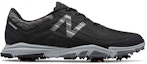 Order New Balance Minimus 1007 'Golf Negro Tour' NBG1007BK