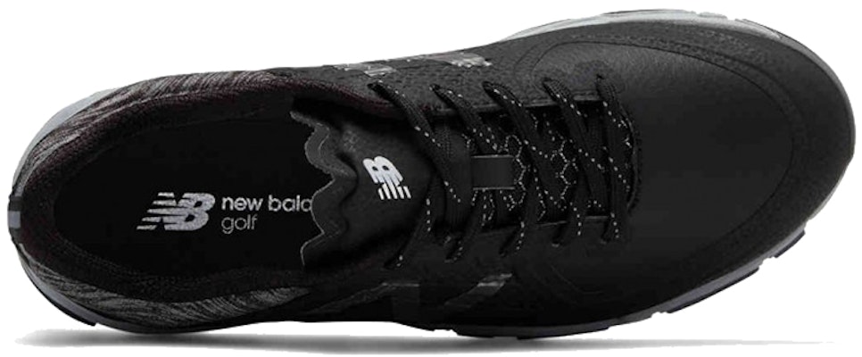 New Balance Minimus 1007 'Golf Negro Tour' NBG1007BK Lookbook New Balance Minimus 1007 'Golf Negro Tour' NBG1007BK