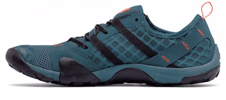 New Balance Minimus 10 v1 Tornado 'Blue' MT10GO New Balance Minimus 10 v1 Tornado 'Blue' MT10GO