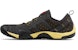 New Balance Minimus 10 v1 Kasut /Kuning 'Kelabu' MT10GG