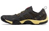 Buy New Balance Minimus 10 v1 Kasut /Kuning 'Kelabu' MT10GG