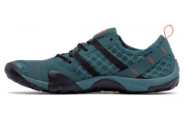 New Balance Minimus 10 v1 Tornado 'Blue' MT10GO