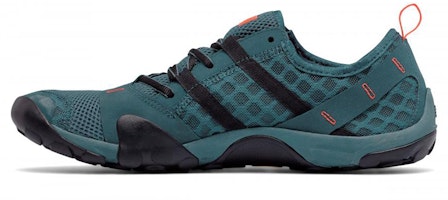 New Balance Minimus 10 v1 Tornado 'Blue' MT10GO New Balance Minimus 10 v1 Tornado 'Blue' MT10GO